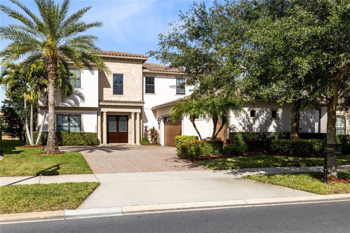 Image No.48-4 Bed House for sale