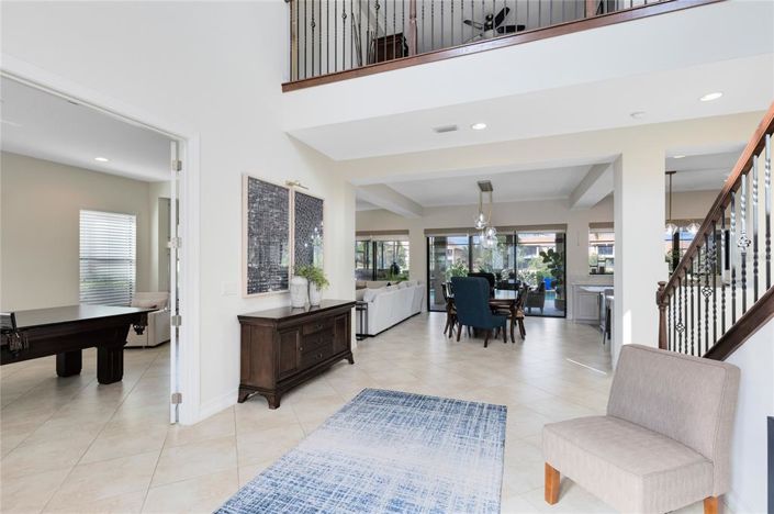 Image No.5-Maison de 4 chambres à vendre à Saint John