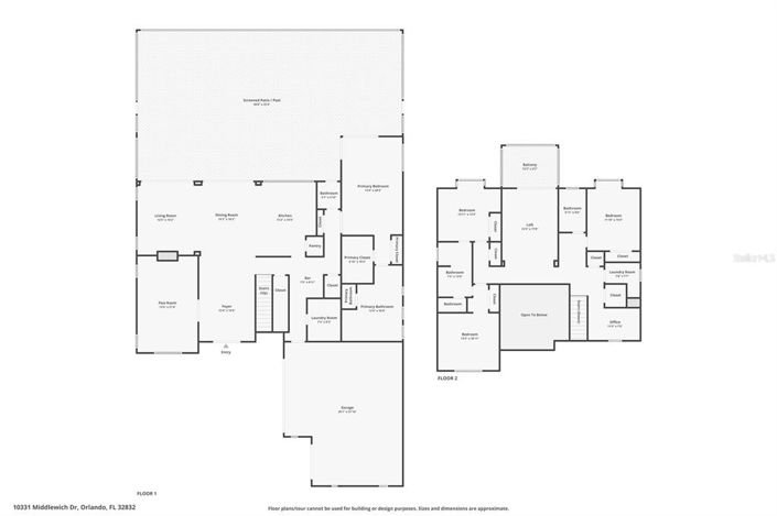 Image No.55-4 Bed House for sale