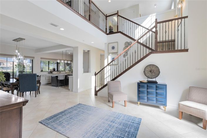 Image No.6-Maison de 4 chambres à vendre à Saint John