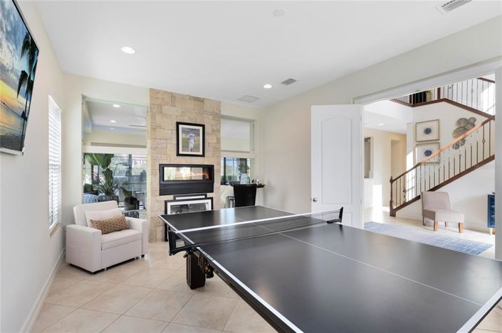 Image No.7-Maison de 4 chambres à vendre à Saint John