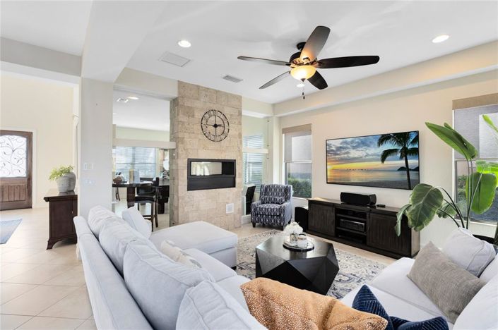 Image No.9-Maison de 4 chambres à vendre à Saint John