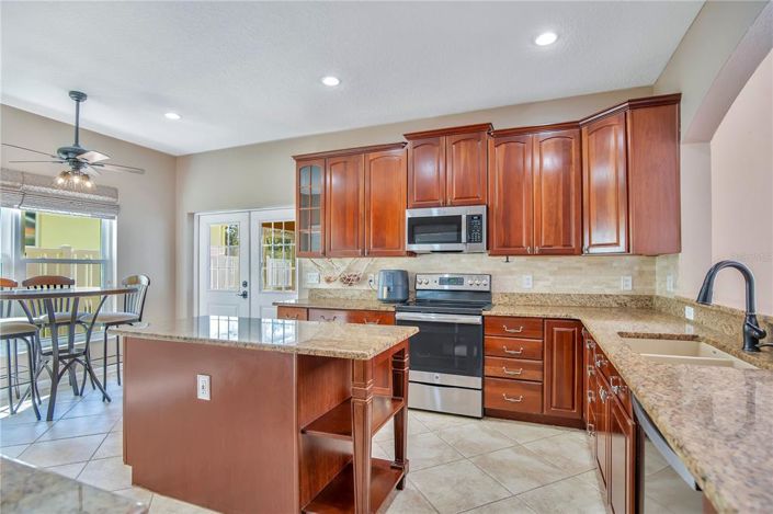 Image No.10-Maison de 5 chambres à vendre à Saint John