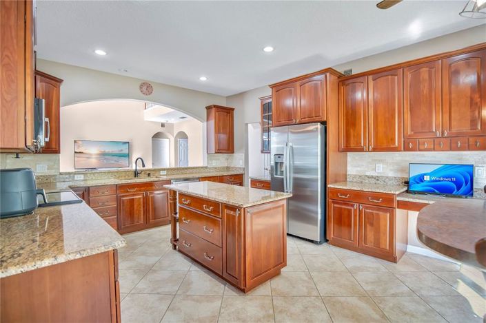 Image No.11-Maison de 5 chambres à vendre à Saint John