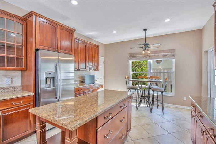 Image No.12-Maison de 5 chambres à vendre à Saint John