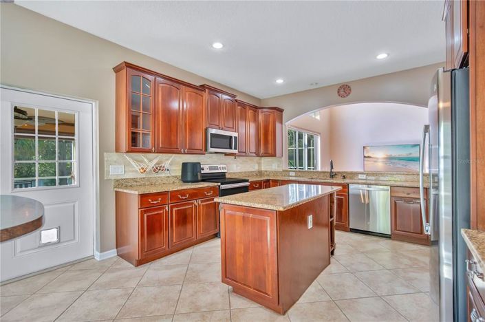 Image No.13-Maison de 5 chambres à vendre à Saint John