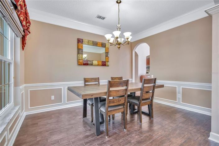 Image No.14-Maison de 5 chambres à vendre à Saint John