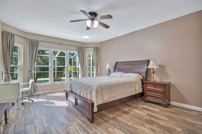 Image No.16-Maison de 5 chambres à vendre à Saint John