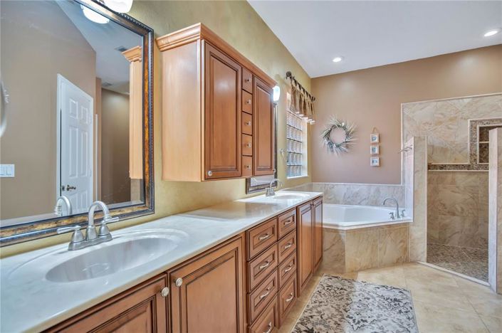 Image No.17-Maison de 5 chambres à vendre à Saint John