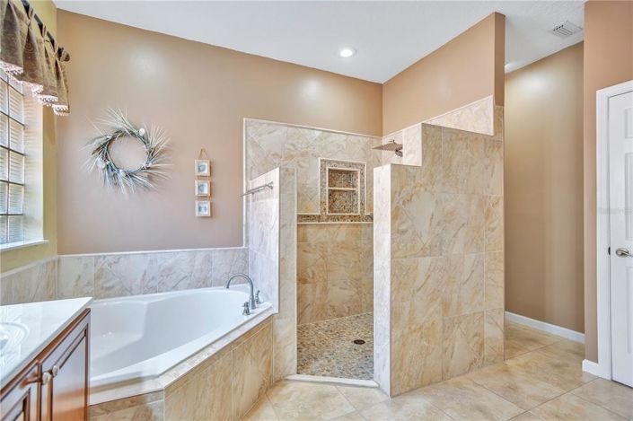 Image No.18-Maison de 5 chambres à vendre à Saint John