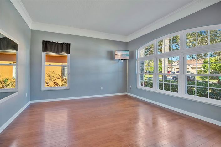 Image No.19-Maison de 5 chambres à vendre à Saint John