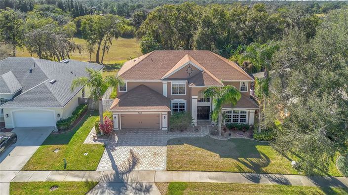 Image No.2-Maison de 5 chambres à vendre à Saint John