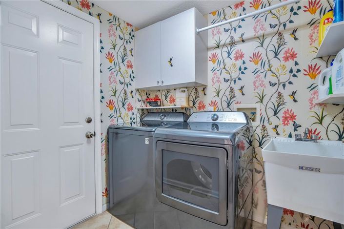 Image No.21-Maison de 5 chambres à vendre à Saint John