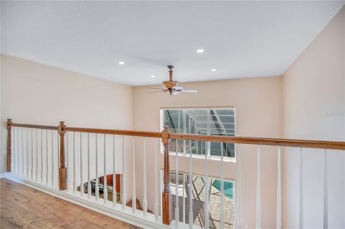 Image No.22-Maison de 5 chambres à vendre à Saint John