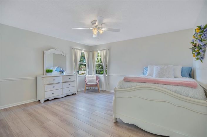 Image No.23-Maison de 5 chambres à vendre à Saint John