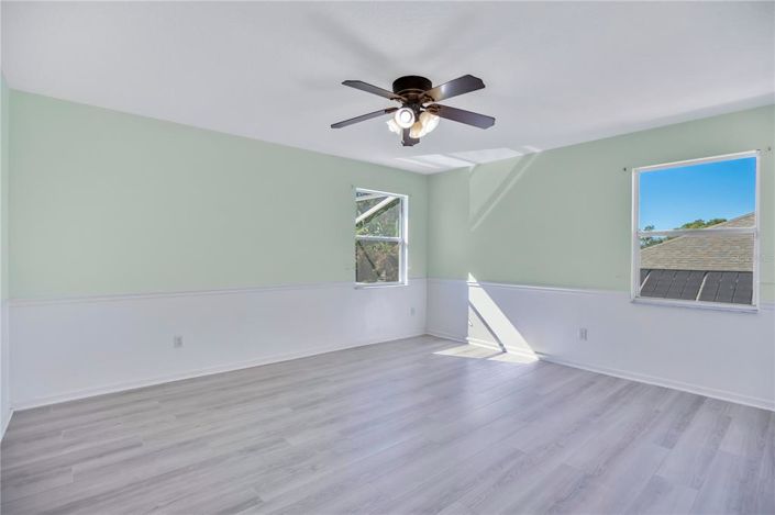 Image No.24-Maison de 5 chambres à vendre à Saint John