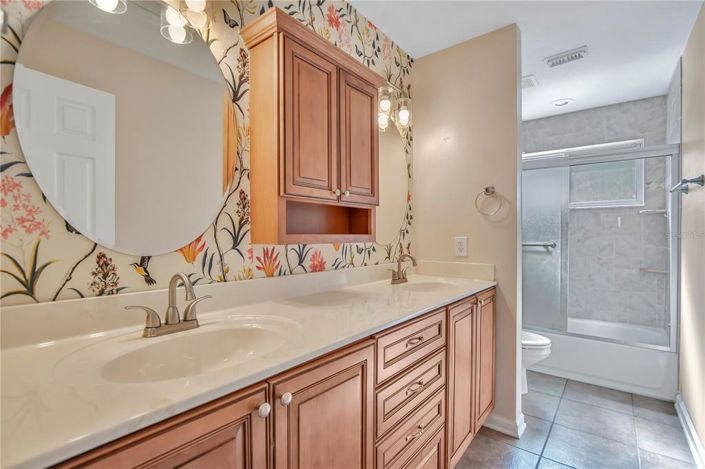 Image No.25-Maison de 5 chambres à vendre à Saint John