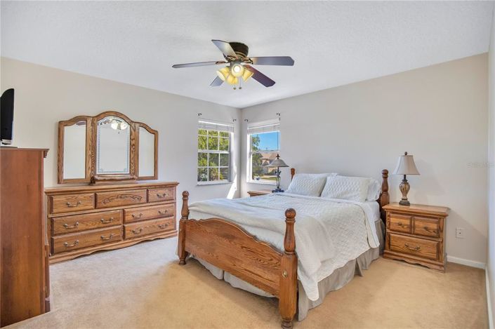 Image No.27-Maison de 5 chambres à vendre à Saint John