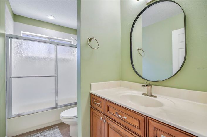 Image No.28-Maison de 5 chambres à vendre à Saint John