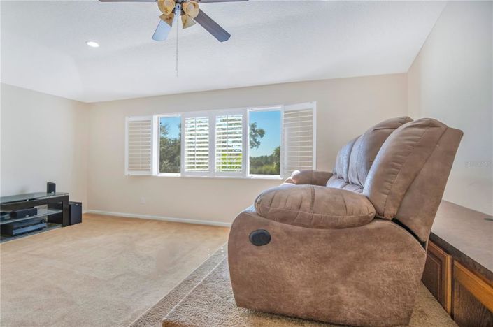 Image No.30-Maison de 5 chambres à vendre à Saint John