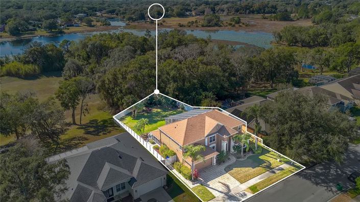 Image No.32-Maison de 5 chambres à vendre à Saint John