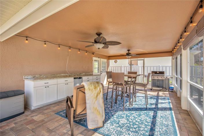 Image No.33-Maison de 5 chambres à vendre à Saint John