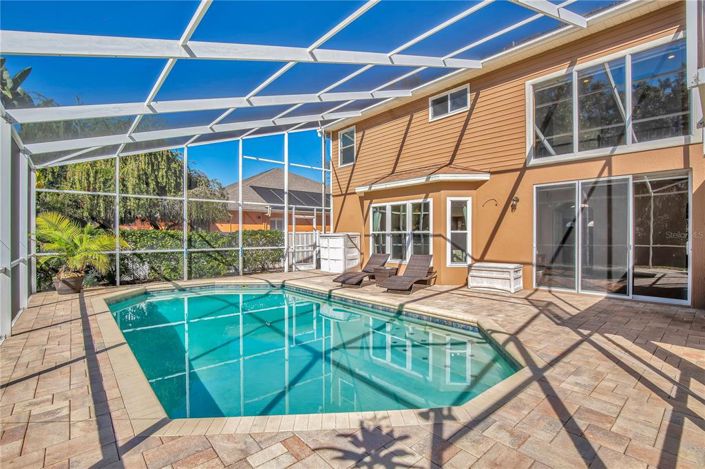 Image No.34-Maison de 5 chambres à vendre à Saint John