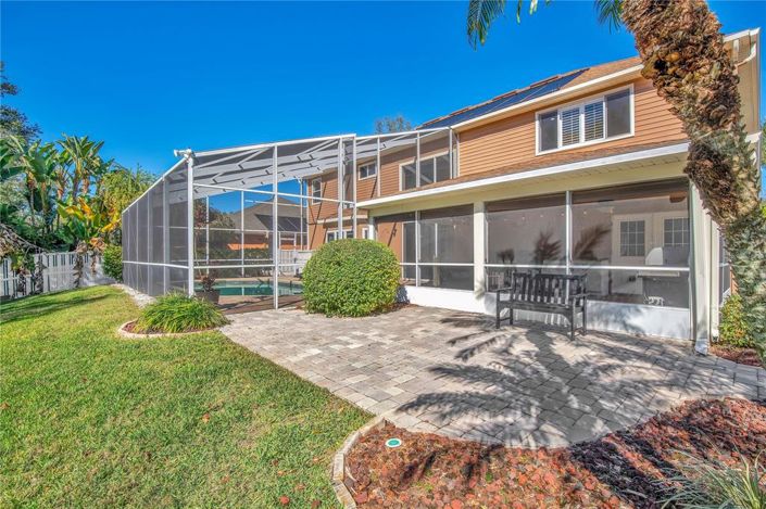 Image No.35-Maison de 5 chambres à vendre à Saint John