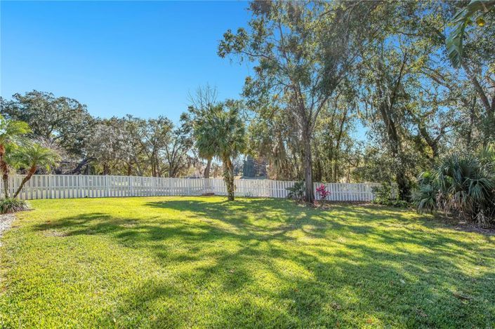 Image No.37-Maison de 5 chambres à vendre à Saint John