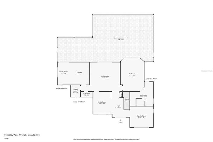 Image No.38-Maison de 5 chambres à vendre à Saint John