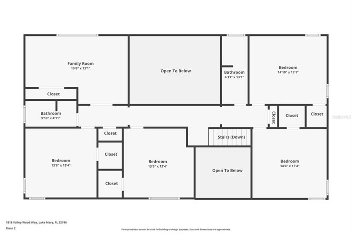 Image No.39-Maison de 5 chambres à vendre à Saint John