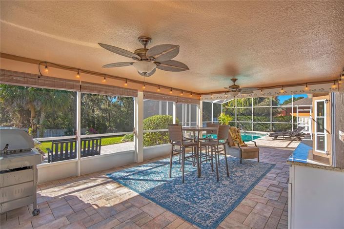 Image No.4-Maison de 5 chambres à vendre à Saint John