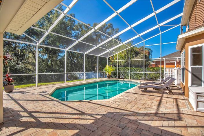 Image No.5-Maison de 5 chambres à vendre à Saint John