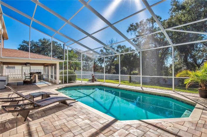 Image No.6-Maison de 5 chambres à vendre à Saint John