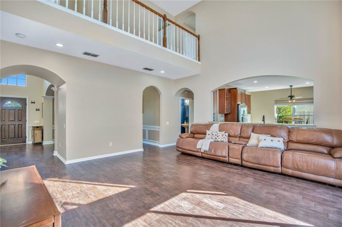 Image No.9-Maison de 5 chambres à vendre à Saint John