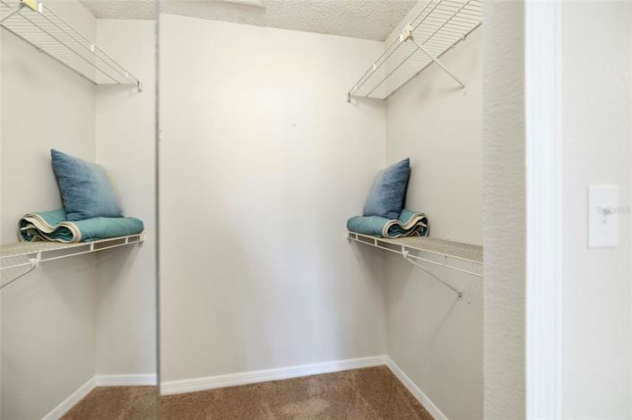 Image No.11-Appartement de 3 chambres à vendre à Saint John