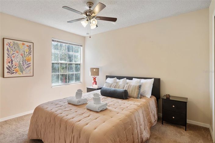 Image No.12-Appartement de 3 chambres à vendre à Saint John