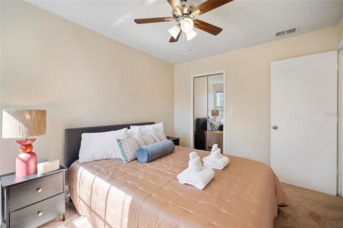 Image No.13-3 Bed Apartment for sale