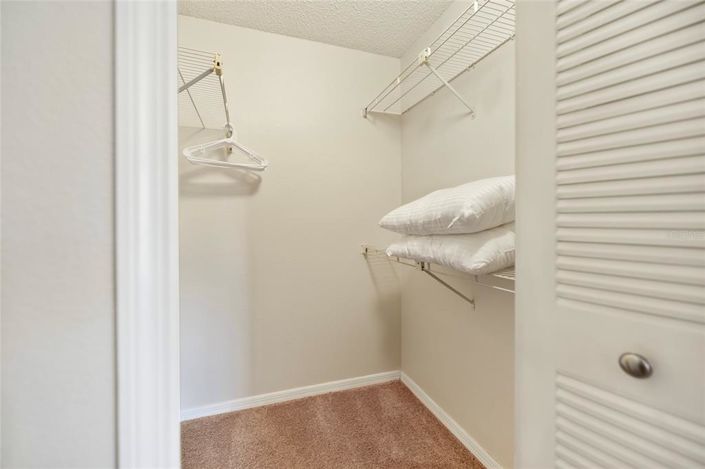 Image No.14-3 Bed Apartment for sale