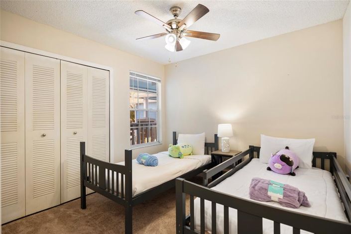 Image No.16-3 Bed Apartment for sale