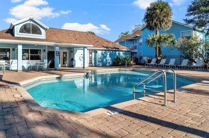 Image No.17-Appartement de 3 chambres à vendre à Saint John