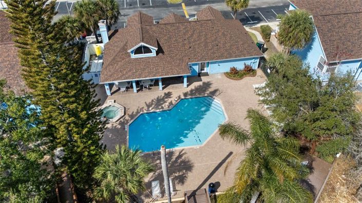 Image No.19-Appartement de 3 chambres à vendre à Saint John