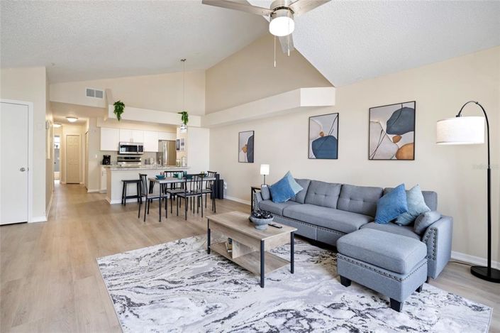 Image No.4-Appartement de 3 chambres à vendre à Saint John