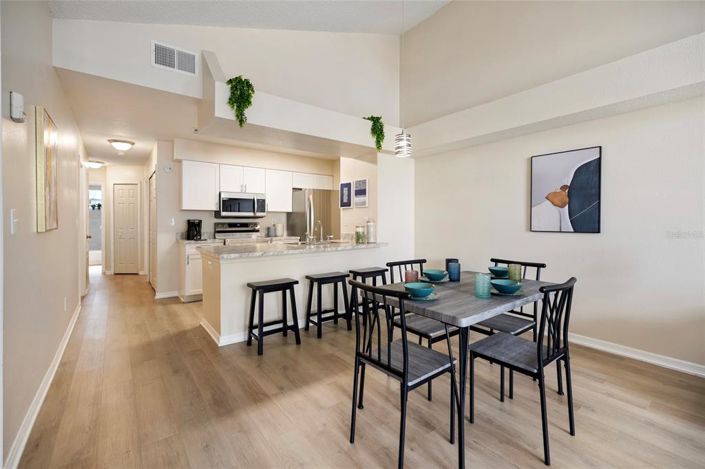 Image No.5-3 Bed Apartment for sale