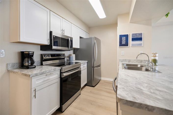 Image No.6-Appartement de 3 chambres à vendre à Saint John