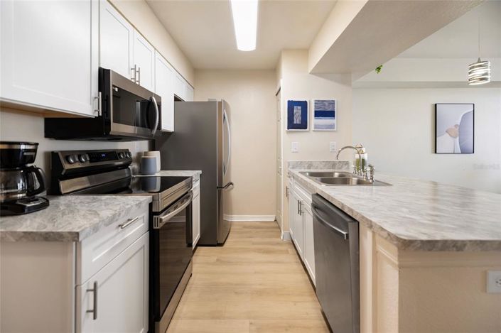 Image No.7-Appartement de 3 chambres à vendre à Saint John