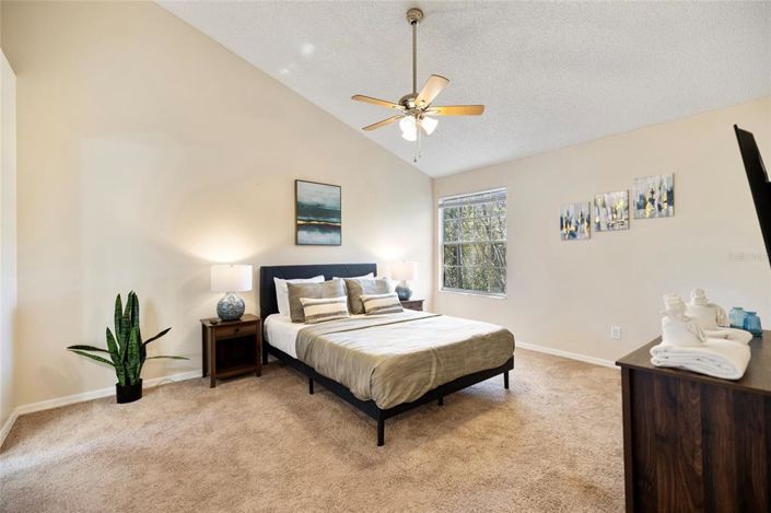 Image No.8-Appartement de 3 chambres à vendre à Saint John