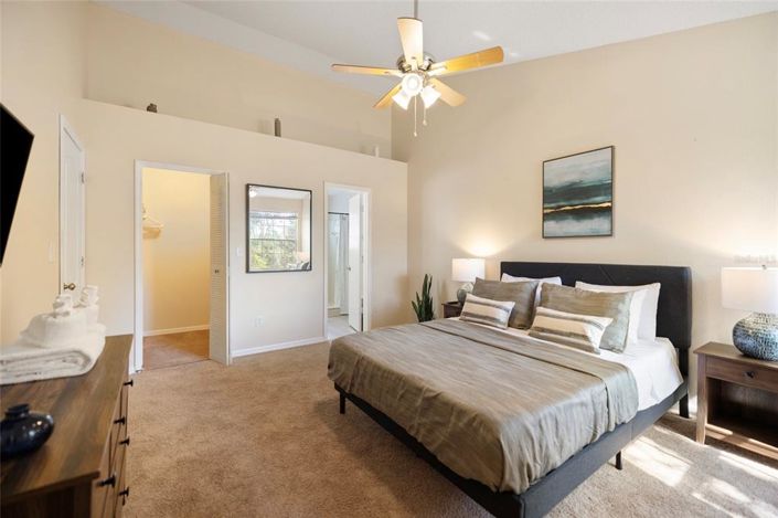 Image No.9-3 Bed Apartment for sale