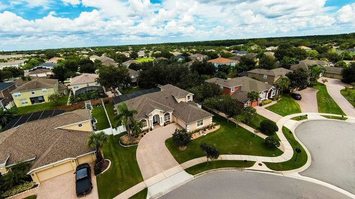 Image No.2-5 Bed House for sale