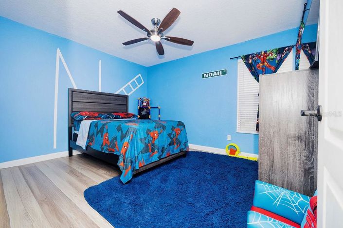 Image No.26-5 Bed House for sale